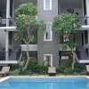 Отель Bintang Mulia Hotel, фото 12