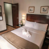 Отель Fersal Hotel, фото 6