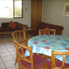 Отель Magnetic Retreat Holiday Units, фото 17