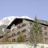 Отель Tyrol, фото 2