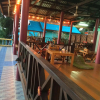 Отель Dragon Hut Resort, фото 15