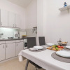 Отель Awesome Home in Povljana With Wifi and 2 Bedrooms, фото 9