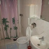 Отель Dom Pavla, фото 22