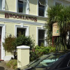 Отель Brooklands, фото 1