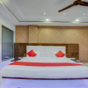 Отель Royal Imperio By OYO Rooms, фото 6