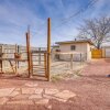 Отель Pet-friendly Home Near Downtown Albuquerque!, фото 15