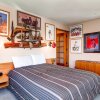 Отель Keystone Brom House 48 by SummitCove Vacation Lodging, фото 26