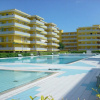 Отель Valbella Bibione in Bibione, фото 6