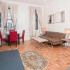 Отель 3- 2 Bedroom Apt On 28 Street Best Location, фото 8