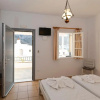 Отель Litsa Rooms, фото 16