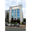 Отель Vista Rooms at SM Road Ellis Bridge, фото 1