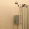 Отель Karah Suites - Redcliffe Quay, фото 8