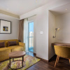 Отель Royal Hometel Suites Dahisar Mumbai, фото 5