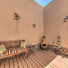 Отель Comfy 'aspen Ridge' Home ~ 3 Mi to Ski Lifts, фото 13