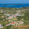 Отель Apartmani Kažun - App4, фото 7