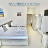 Отель Mucobega 2, фото 9