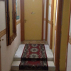 Отель Ariosto B&B, фото 7
