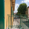 Отель La Nuova Corte Verona, фото 16