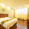 Отель GreenTree Inn Changzhou Wujin Bus Station, фото 10