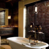 Отель The Motse - Tswalu Kalahari Luxury Private Game Reserve, фото 8