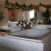 Отель Lodi Valley Suites, фото 19