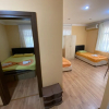 Отель Deniz Apart Motel, фото 15