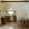 Отель B&B Trullo Casa Rosa, фото 18