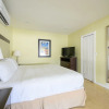 Отель The Villas Of Las Olas Idyllic W/ Pool 1 Bedroom Hotel Room, фото 6
