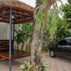Отель NIDA Rooms Pejatan Barat Pasar Minggu, фото 18