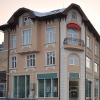 Отель Irish Hotel, фото 3