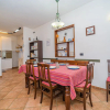 Отель Appartamento Villa da 6 a 8 Persone Capoliveri, фото 13