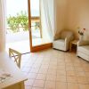 Отель aCasaMia Wine Resort - Borgo Salella, фото 4