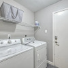 Отель Fort Happy in Katy, 4BR 2 BT, Work-cation, Pet Friendly, фото 9