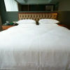 Отель Longyue International Hotel, фото 6