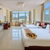 Отель SUNVIEW Hotel, фото 16
