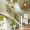 Отель Sparkling Star Bed & Breakfast, фото 10