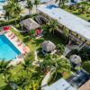 Отель Oceans Beach Resort & Suites, фото 18