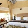 Отель Mac Atini Guest House, фото 6