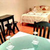 Отель Santa Fe B&B, фото 12