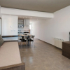 Отель Parada 1 Apartamentos, фото 12