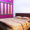 Отель Apartemen Wisma Tobana II, фото 8