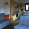 Отель Aparthaus Sailer, фото 1