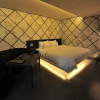 Отель YTT Hotel Seomyun, фото 22