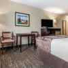 Отель Best Western Plus Pembina Inn & Suites, фото 6