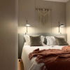 Отель Oporto Serviced Apartments - Miragaia, фото 4