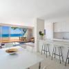 Отель 5 'Casuarina's ' 33 Soldiers Point Road - superb waterfront unit, фото 11