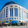 Отель Eser Premium Hotel & Spa, фото 1