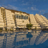 Отель TUI BLUE Suite Princess - Adults Only, фото 34
