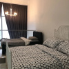 Отель Cozy House KLCC Jalan Ampang M City, фото 7