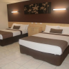Отель Cannonvale Reef Gateway Hotel, фото 5